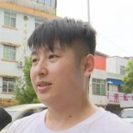 DƬ